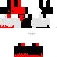 Texture for entidy606