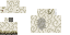 Texture for Sheep 2