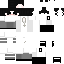 Texture for чебурек