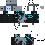 Texture for jpsgnlxnlkfxsf