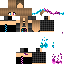 Texture for ffef