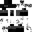 Texture for SCHWARZER TYP
