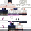 Texture for Absty