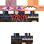 Texture for 22