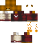 Texture for iokzhj