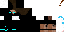 Texture for zxc111