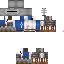 Texture for Chivalry 2 A