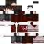 Texture for ._.