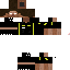 Texture for herobrine referee