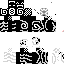 Texture for fds