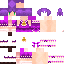 Texture for yukkuri kibou