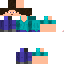 Texture for kaleb stone