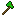 Texture for esmerald_axe