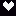 Texture for bome
