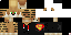 Texture for ...