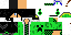 Texture for дол