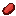 Texture for beef_raw