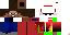 Texture for luciano