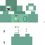 Texture for Bmo 