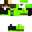 Texture for YukimuraDK