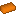 Texture for gold_ingot