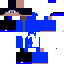 Texture for minecraft