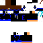 Texture for rawfas