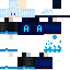 Texture for ADITYA K GAMING