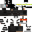 Texture for jamal