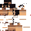 Texture for WOEUUW