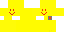 Texture for czesc