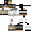 Texture for RP
