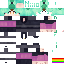 Texture for Amity
