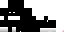 Texture for Jarvas