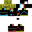 Texture for perfekt version
