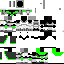 Texture for Clone trooper ARK-0567 V3.0