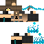 Texture for laurian