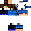 Texture for mattgameryt