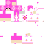 Texture for tip