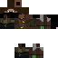 Texture for Avcı