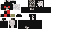 Texture for ken