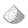 Texture for silver_dust