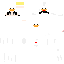 Texture for DD