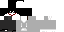 Texture for hauk5