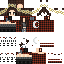 Texture for JesiiNephew