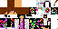 Texture for farge doood