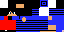 Texture for Nerd_Omp2