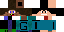Texture for gabrielbasilio