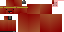 Texture for Derpy Roan Cow