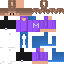Texture for moritz
